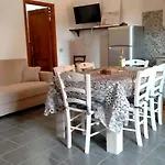 Casa Margherita