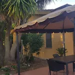Casa Margherita Apartmán Càbras