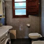 Casa Margherita * Càbras