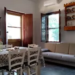 Casa Margherita Apartmán *