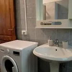 Apartmán Casa Margherita Càbras