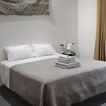 Casa Margherita Apartmán