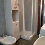 Casa Margherita Apartmán *