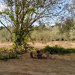 Casa Margherita *