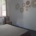 Casa Margherita Apartmán