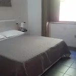Casa Margherita Apartmán Càbras