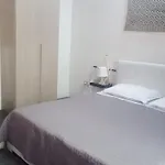 Casa Margherita Apartmán