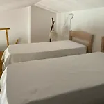 Casa Margherita