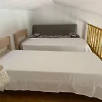 Casa Margherita Apartmán *