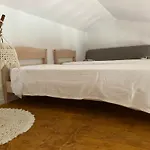 Casa Margherita *