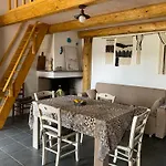 Casa Margherita * Càbras