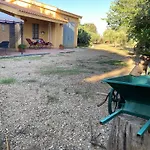 Casa Margherita Apartmán