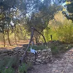 Apartmán Casa Margherita