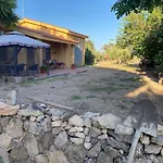 Casa Margherita Apartmán