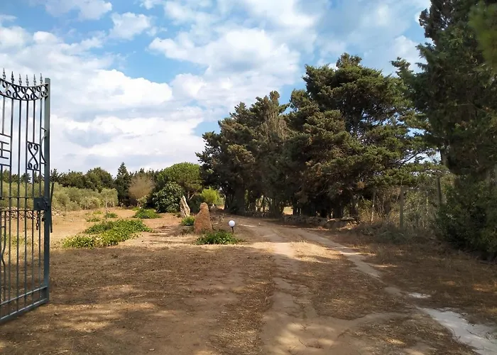 Casa Margherita Appartamento