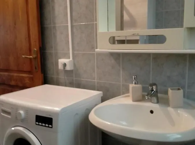 Appartamento Casa Margherita Càbras