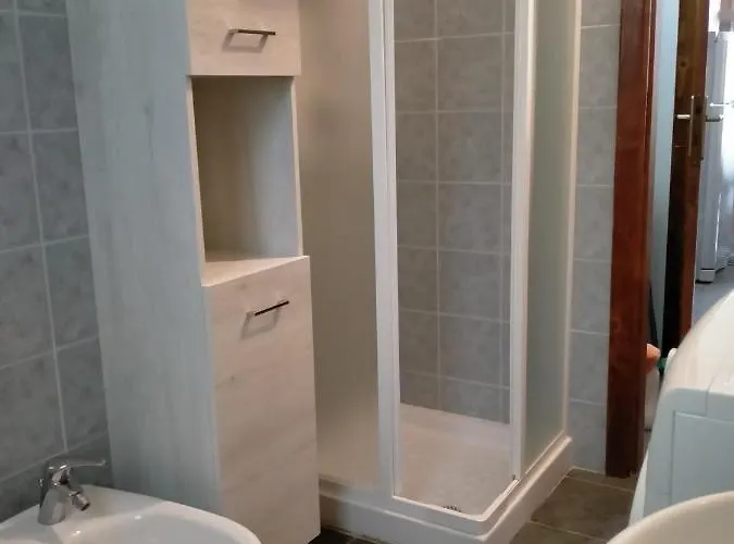 Casa Margherita Appartamento *