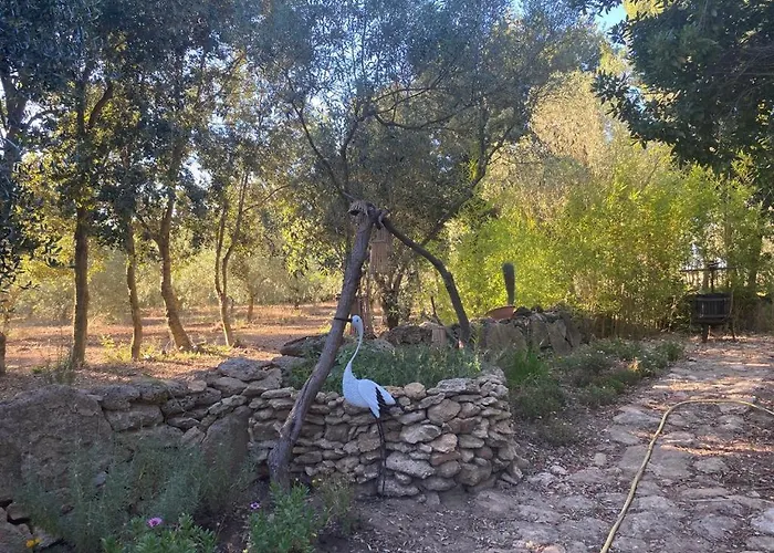 Appartamento Casa Margherita