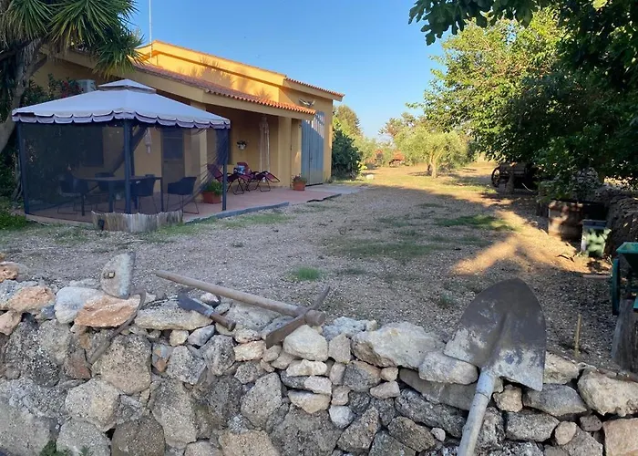 Casa Margherita Appartamento